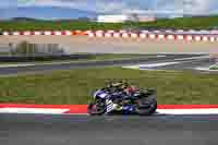 cadwell-no-limits-trackday;cadwell-park;cadwell-park-photographs;cadwell-trackday-photographs;enduro-digital-images;event-digital-images;eventdigitalimages;navarra;no-limits-trackdays;peter-wileman-photography;racing-digital-images;trackday-digital-images;trackday-photos